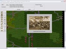 Dragoon: The Complete Battles of Frederick The Great screenshot #6