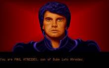 Dune screenshot #7