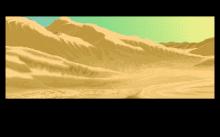 Dune 2: The Battle for Arrakis screenshot #10
