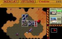 Dune 2: The Battle for Arrakis screenshot #7