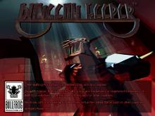 Dungeon Keeper Gold screenshot