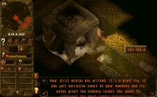 Dungeon Keeper Gold screenshot #10