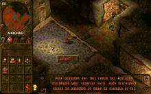 Dungeon Keeper Gold screenshot #11
