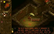 Dungeon Keeper Gold screenshot #8