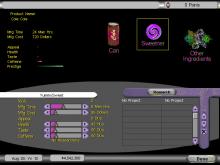 Entrepreneur screenshot #13