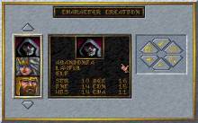 Fantasy Empires screenshot #1