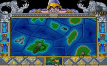 Fantasy Empires screenshot #11