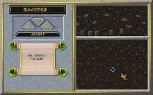 Fantasy Empires screenshot #4