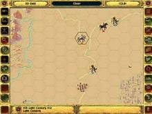 Fantasy General screenshot