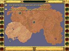 Fantasy General screenshot #2
