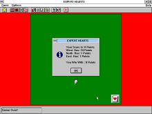Favorite Games for Windows screenshot #8