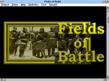 Fields of Battle screenshot #2