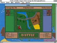 Fields of Battle screenshot #9