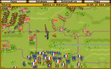 Fields of Glory screenshot #6