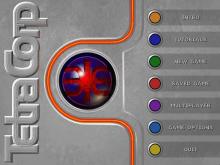 Fragile Allegiance (a.k.a. K240) screenshot #6