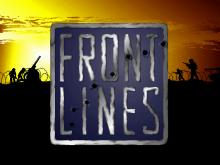 Front Lines screenshot #7