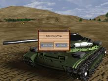 Front Lines screenshot #9