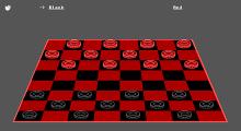 Games People Play, The screenshot #5