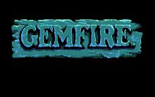 Gemfire screenshot #7