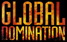 Global Domination screenshot #8