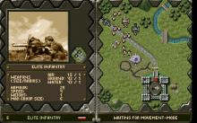 History Line: 1914-1918 (a.k.a. Great War: 1914-1918, The) screenshot #8