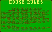 House of Cards screenshot #9
