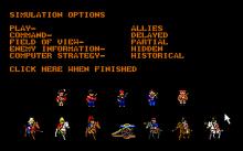 Charge of The Light Brigade screenshot #2