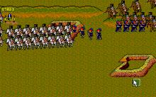 Charge of The Light Brigade screenshot #5