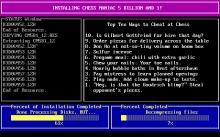 Chess Maniac 5 Billion and One screenshot #11