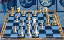 Chess Maniac 5 Billion and One screenshot #15