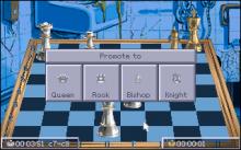 Chess Maniac 5 Billion and One screenshot #16