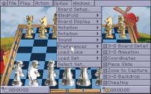 Chess Maniac 5 Billion and One screenshot #4