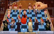 Chess Maniac 5 Billion and One screenshot #7