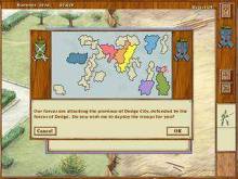 Imperialism screenshot #5