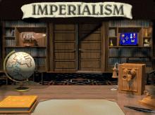 Imperialism screenshot #6