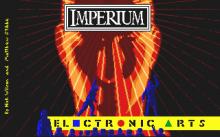 Imperium screenshot