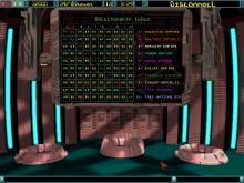Imperium Galactica screenshot #10