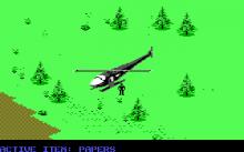 Infiltrator 1 screenshot #14
