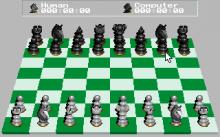Intelligent Strategy Games 10 screenshot #13