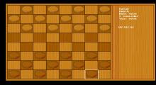Intelligent Strategy Games 10 screenshot #3