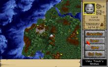Kingdom at War screenshot #10