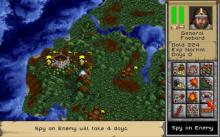 Kingdom at War screenshot #13