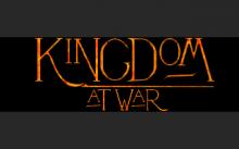 Kingdom at War screenshot #7