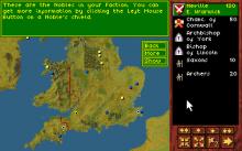 Kingmaker screenshot #6