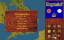 Kingmaker screenshot #9