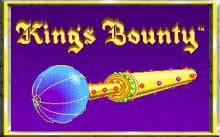King's Bounty screenshot #7