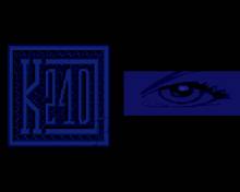 K240 screenshot #2