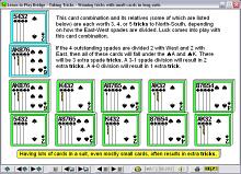 Learn to Play Bridge screenshot #11