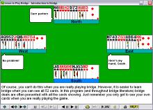Learn to Play Bridge screenshot #5