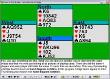 Learn to Play Bridge screenshot #6